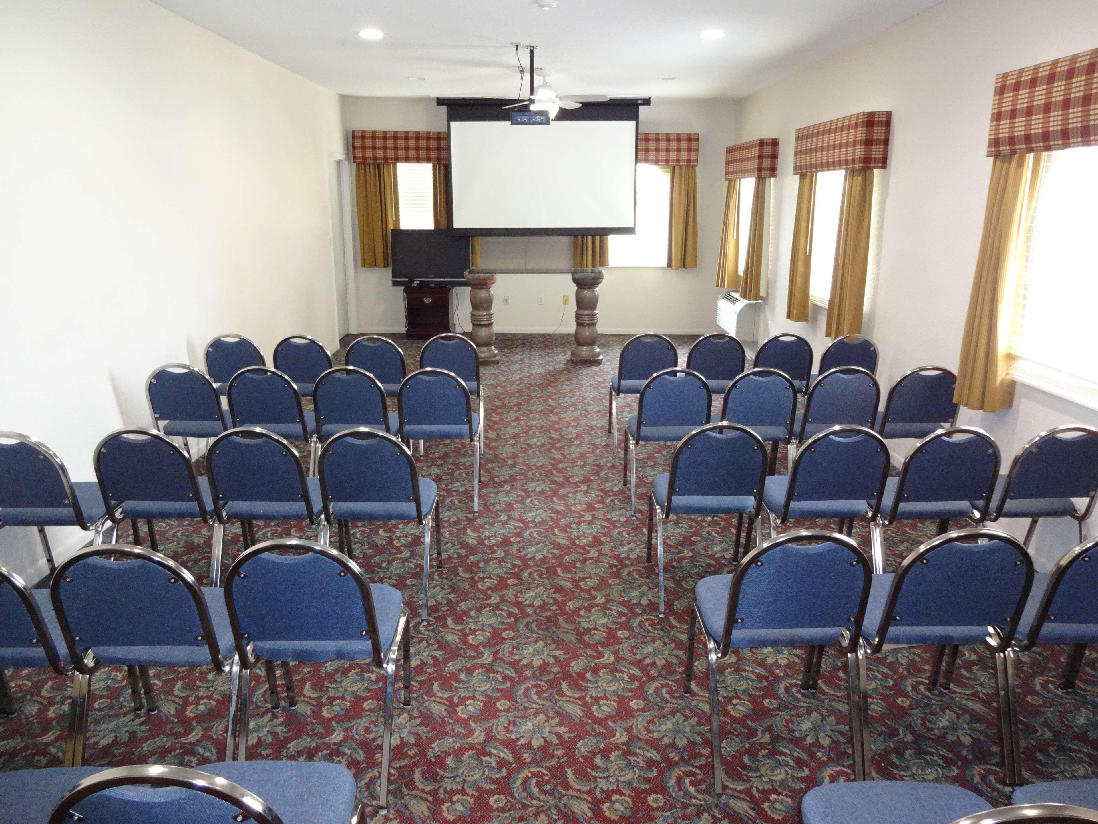 Quality Inn & Suites Cypress Ngoại thất bức ảnh